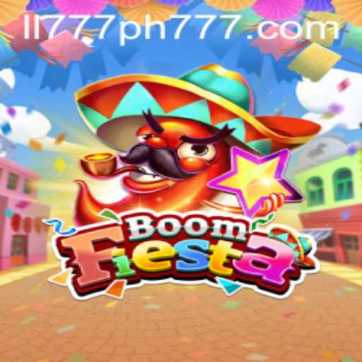 Discover BoomFiesta: A Thrilling New Adventure in Gaming