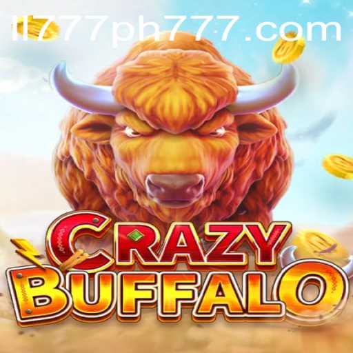 The Thrilling World of CRAZYBUFFALO: An Adventure with ll777ph