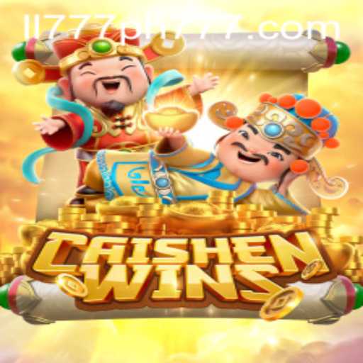 Exploring the Excitement of CaishenWins - The Thrilling Online Slot Game