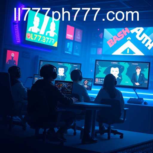 Fostering Engagement Within Player Communities: A Deep Dive into ll777ph