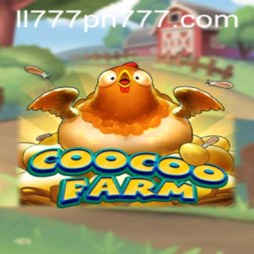 Exploring the Enchanting World of CooCooFarm