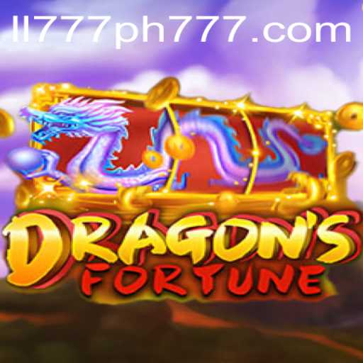 Discover the Magical Realm of DragonFortune