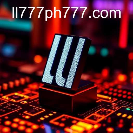 An In-Depth Look at the Intriguing World of ll777ph