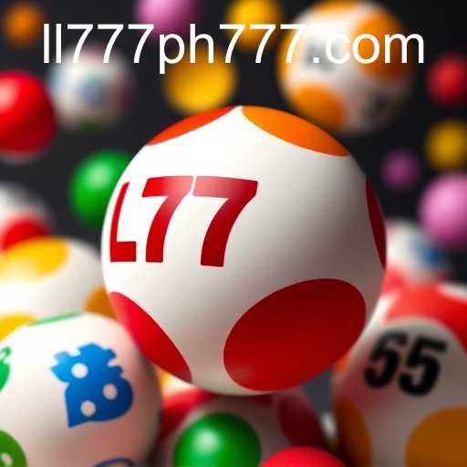 ll777ph