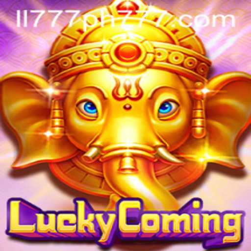 Introducing the Exciting World of LuckyComing: A Game of Chance and Strategy