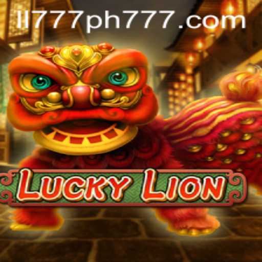 Discovering the Excitement of LuckyLion: A Riveting Gaming Experience