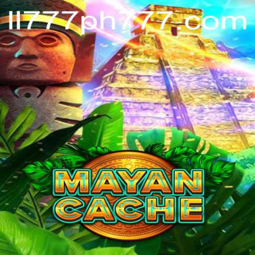 MayanCache: Unlock the Secrets of the Ancient World