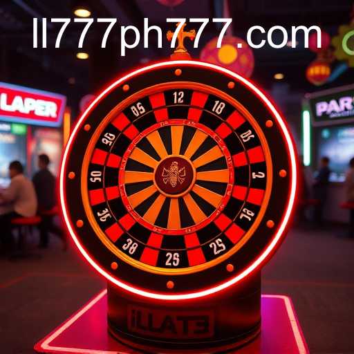ll777ph