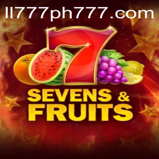 Exploring SevensFruits: The Exciting World of ll777ph