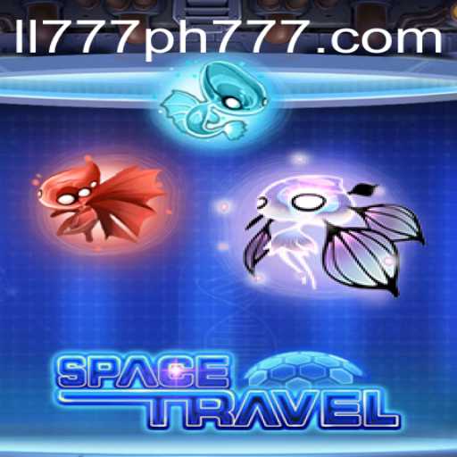 Discover the Galactic Adventure of SpaceTravel: Gameplay, Rules, and Innovations