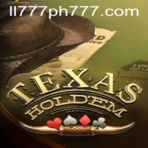 Texas Holdem: A Comprehensive Guide to the Popular Card Game