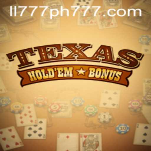 Exploring Texas Hold'em Bonus: A Strategic Card Game